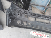 Oto Çıkma Parça / Volkswagen / Transporter / Tampon / Ön Tampon / Çıkma Parça 