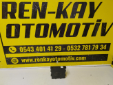Oto Çıkma Parça / Renault / Clio / Beyin / Konfor Beyni / Çıkma Parça 