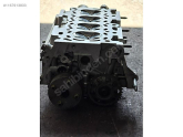 Oto Çıkma Parça / Subaru / Vivio / Motor / Silindir Kapağı / Çıkma Parça 