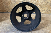 Oto Çıkma Parça / Fiat / Egea / Jant & Lastik / Çelik Jant / Çıkma Parça 