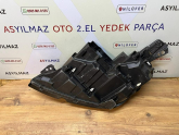 Oto Çıkma Parça / Peugeot / 3008 / Far & Stop / Sağ Ön Far / Çıkma Parça 