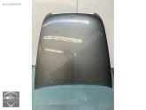 AUDİ A6 2.0 TDİ ÖN KAPUT ALKAN OTO 0532 417 10 34