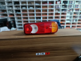 Fiat Ducato Sol Sağ Arka Stop Lambası 1372699080