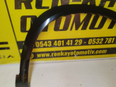 Oto Çıkma Parça / Renault / Austral / Kaporta & Karoser / Dodik / Çıkma Parça 