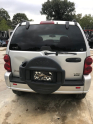 Oto Çıkma Parça / Jeep / Cherokee / Kaporta & Karoser / Bagaj Kapağı / Çıkma Parça 