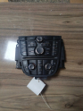 Opel Astra J Radyo CD Klima Kontrol Paneli 13346050 13346092