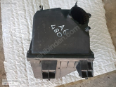 Oto Çıkma Parça / Audi / A4 / Filtre / Hava Filtresi Kutusu / Çıkma Parça 