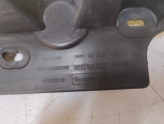 Oto Çıkma Parça / Renault / Scenic / Tampon / Tutucu Braketi / Çıkma Parça 
