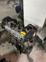 Oto Çıkma Parça / Fiat / Punto / Motor / Motor (komple) / Çıkma Parça 
