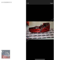 BMW F30 SAĞ DIŞ SAĞ İÇ STOP