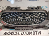 Oto Çıkma Parça / Chery / Tiggo / Tampon / Ön Tampon / Çıkma Parça 