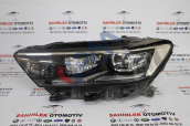 VOLKSWAGEN T-ROC SOL ÖN FAR 2GA941035P