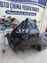 Oto Çıkma Parça / Dacia / Sandero / Kaporta & Karoser / Arka Çamurluk / Çıkma Parça 