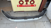 Oto Çıkma Parça / Seat / Tarraco / Tampon / Arka Tampon / Çıkma Parça 