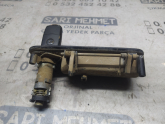 Oto Çıkma Parça / Volkswagen / Caddy / Kaporta & Karoser / Dış Kapı Kolu / Çıkma Parça 