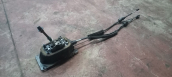 Oto Çıkma Parça / Volkswagen / Polo / Vites / Vites Mekanizması / Çıkma Parça 