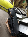 Oto Çıkma Parça / Dacia / Duster / Göğüslük & Torpido / Komple Torpido / Çıkma Parça 