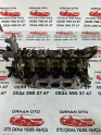 RENAULT MEGANE 4 1.3 TCE SİLİNDİR KAPAK