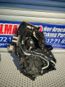 Oto Çıkma Parça / Ford / Tourneo Courier / Kalorifer / Kalorifer Kutusu / Çıkma Parça 