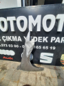 Oto Çıkma Parça / Volkswagen / Passat / Kaporta & Karoser / Sağ Ön Çamurluk / Çıkma Parça 