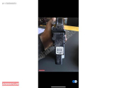 Oto Çıkma Parça / Volkswagen / Golf / Oto Cam / Cam Motoru / Çıkma Parça 