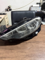 Oto Çıkma Parça / Fiat / Egea / Far & Stop / Sol Ön Far / Çıkma Parça 