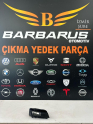 VOLKSWAGEN GOLF 7 SAĞ SİS 2013-2015 5G0-941-662