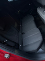 Hurda Belgeli Araçlar / Peugeot / 2008