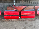 Oto Çıkma Parça / Mazda / 323 / Kaporta & Karoser / Sol Ön Kapı / Çıkma Parça 