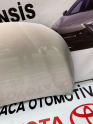 Oto Çıkma Parça / Toyota / Corolla / Kaporta & Karoser / Kaput / Çıkma Parça 