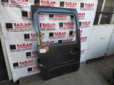 Oto Çıkma Parça / Fiat / Doblo / Kaporta & Karoser / Sağ Sürgülü Kapı / Çıkma Parça 