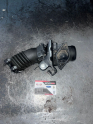 Oto Çıkma Parça / Ford / Focus / Motor / Gaz Kelebeği / Çıkma Parça 