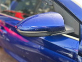 Oto Çıkma Parça / Hyundai / i20 / Ayna / Sağ Dış Ayna / Çıkma Parça 