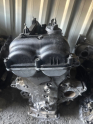 Oto Çıkma Parça / Hyundai / Elantra / Motor / Blok / Çıkma Parça 