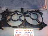 Oto Çıkma Parça / Fiat / Doblo / Fan / Fan Motoru / Çıkma Parça 