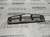 Oto Çıkma Parça / Hyundai / Getz / Kaporta & Karoser / Bagaj Kapağı / Çıkma Parça 