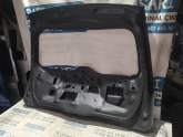 Oto Çıkma Parça / Ford / Fiesta / Kaporta & Karoser / Bagaj Kapağı / Sıfır Parça 