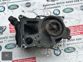 Oto Çıkma Parça / Bmw / 5 Serisi / Motor / Termostat / Çıkma Parça 