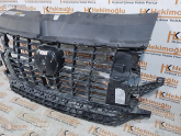 Oto Çıkma Parça / Volkswagen / Transporter / Kaporta & Karoser / Panjur / Çıkma Parça 