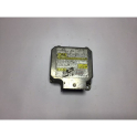 Chevrolet Airbag Beyni 37990310