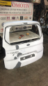 Oto Çıkma Parça / Ford / Transit  Courier / Kaporta & Karoser / Bagaj Kapağı / Çıkma Parça 