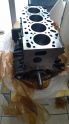 Oto Çıkma Parça / Hyundai / Starex / Motor / Motor (komple) / Sıfır Parça 