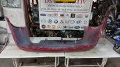 Oto Çıkma Parça / Alfa Romeo / 156 / Tampon / Arka Tampon / Çıkma Parça 