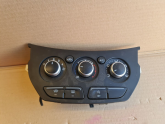 Oto Çıkma Parça / Ford / Kuga / Klima / Kontrol Paneli / Çıkma Parça 
