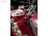 Oto Çıkma Parça / Renault / Fluence / Far & Stop / Sol Arka Stop / Çıkma Parça 