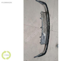 AUDI A6 2015 2018 ARKA TAMPON SPOYLER 4G0807521P