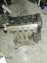 Oto Çıkma Parça / Peugeot / 406 / Motor / Blok / Çıkma Parça 