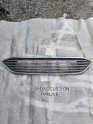 Oto Çıkma Parça / Ford / Focus / Kaporta & Karoser / Panjur / Çıkma Parça 