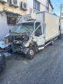 Oto Çıkma Parça / Iveco - Otoyol / Daily / Defransiyel / Ön Defransiyel / Çıkma Parça 