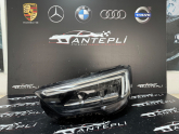 OPEL CROSSLAND X SOL ÖN FAR FULL LED ÇIKMA ORİJİNAL